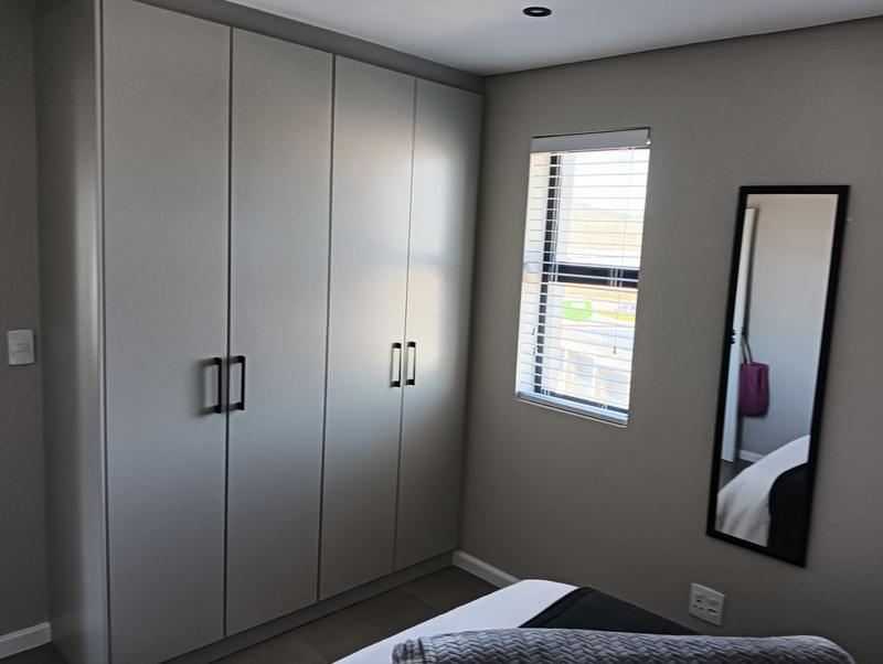 2 Bedroom Property for Sale in Haasendal Western Cape